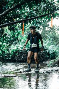 BIB: 
                            <button type="button" onclick="openModal(25400322)" class="btn btn-primary btn-sm float-right btn-popup" data-toggle="modal" data-target=".modal-high-quality">
                        <i class="fas fa-shopping-cart"></i> Add to Cart
                    </button>
                                            <button type="button" onclick="isThisMe(25400322, true)" class="btn btn-success btn-sm float-right btn-popup btn-isme hidden" data-toggle="tooltip" data-placement="bottom" title="นี่คือรูปของคุณใช่ไหม คลิกที่นี่เพื่อเอาเข้าอัลบั้ม">
                        <i class="fas fa-plus"></i> Add to album
                    </button>
                    <button type="button" onclick="isThisMe(25400322, false)" class="btn btn-warning btn-sm float-right btn-popup btn-isnotme hidden">
                        <i class="fas fa-ban"></i> Remove from album
                    </button>